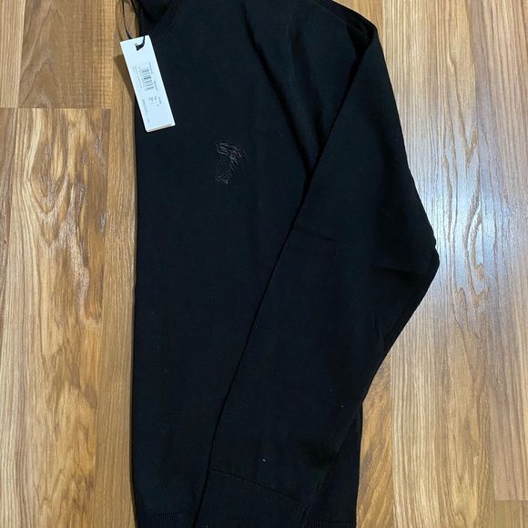 Versace Collection Sweater - Picture 5 of 5